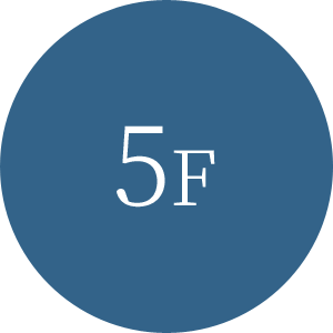 6F