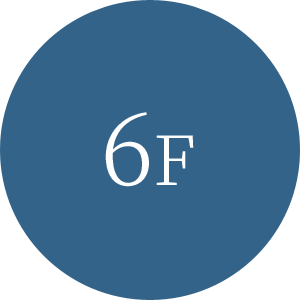 6F