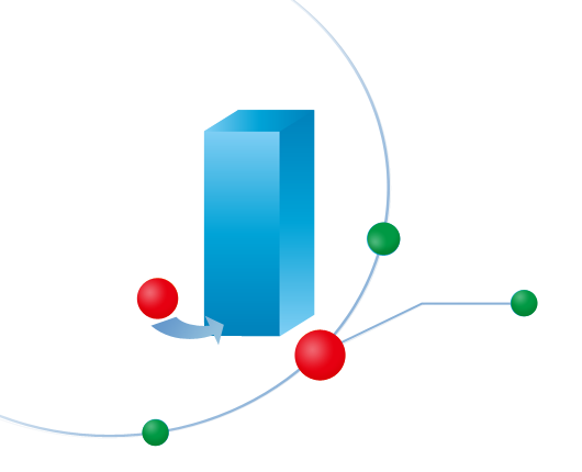 浜松町コンベンションホール & Hybrid スタジオへのアクセス概要図